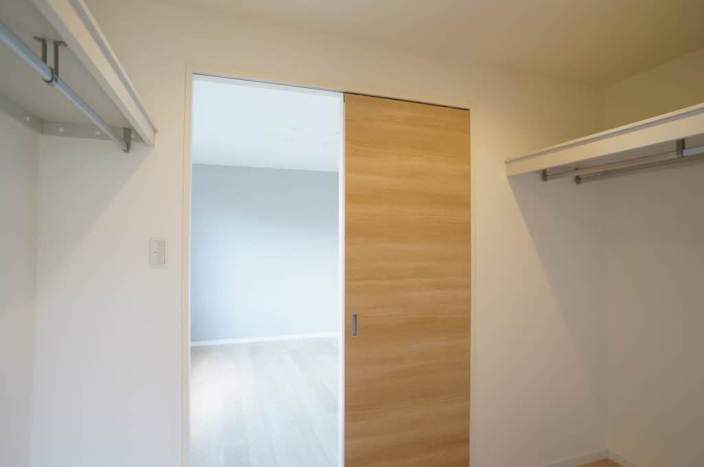 エステート大内 101号-11