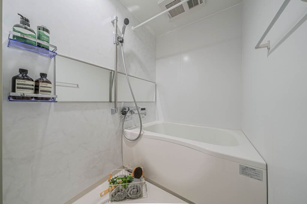 シュガーグランデュールC 101号-4