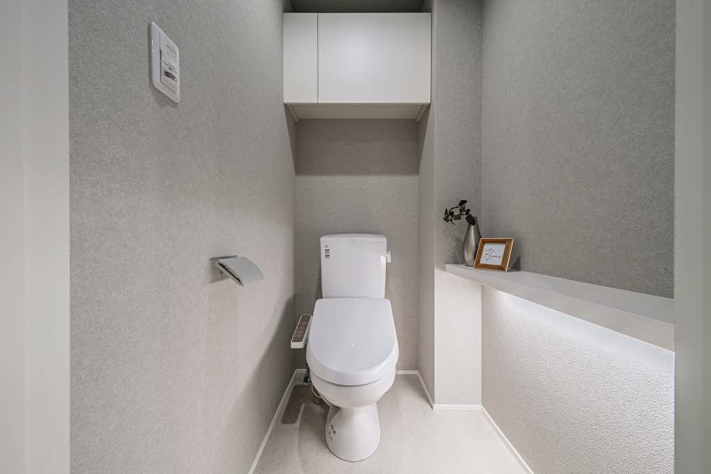 シュガーグランデュールC 101号-5