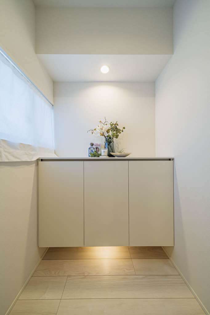 シュガーグランデュールC 101号-6