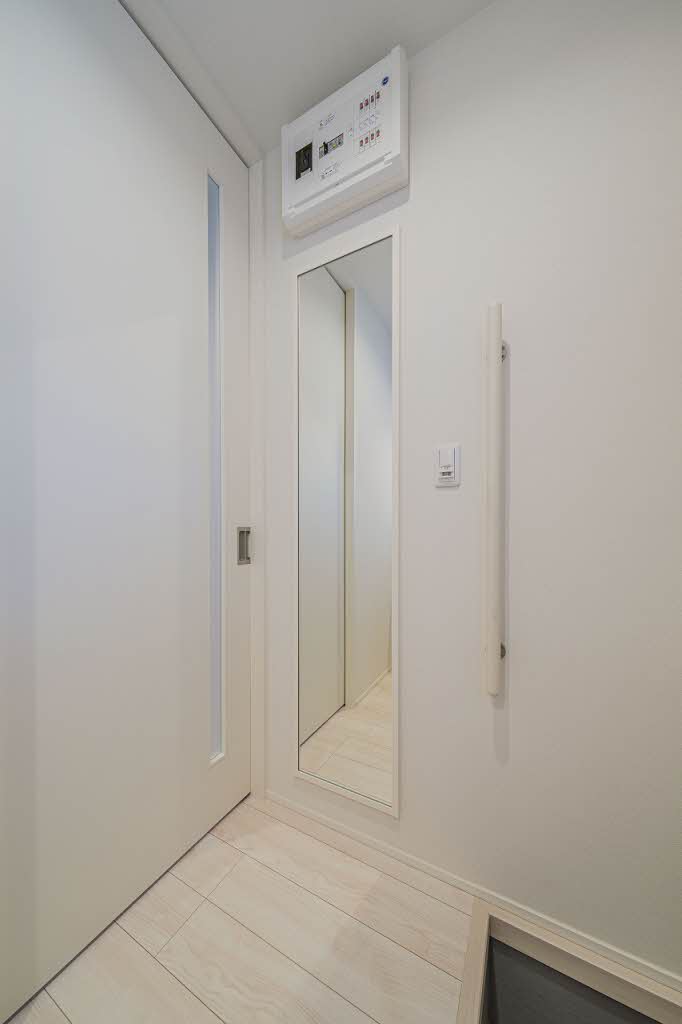 シュガーグランデュールC 101号-7