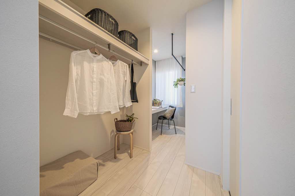 シュガーグランデュールC 101号-10