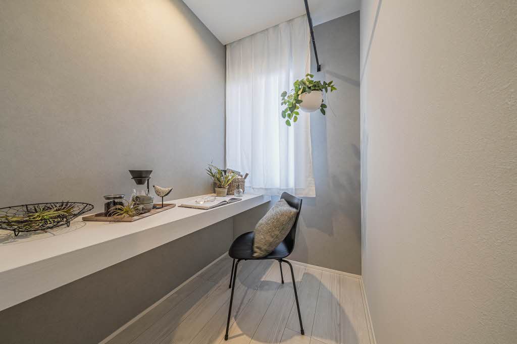 シュガーグランデュールC 101号-12