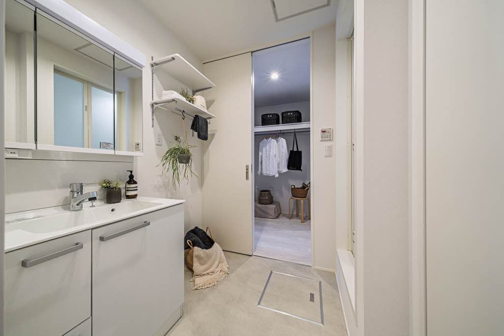 シュガーグランデュールC 101号-13