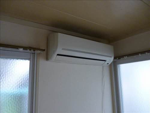 カ-サこもれび 102号-5