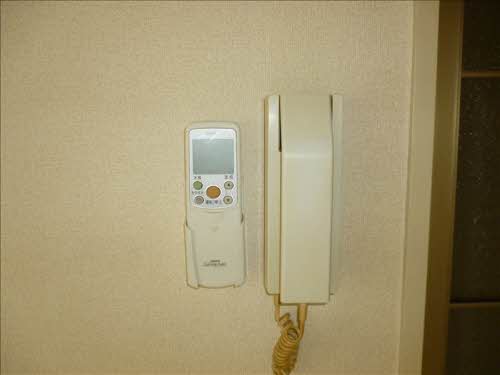 カ-サこもれび 102号-7