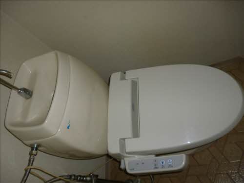 カ-サこもれび 102号-9