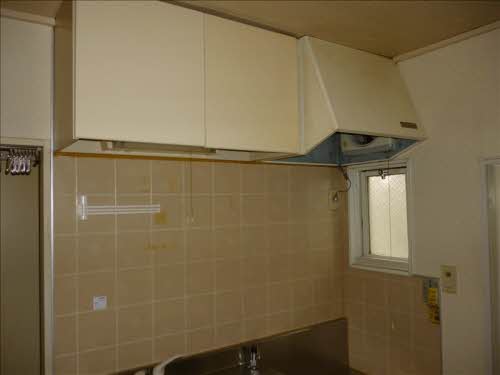 カ-サこもれび 102号-11