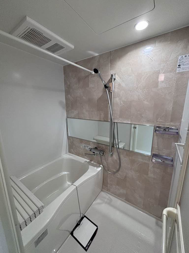 カ－サこもれび 201号-7