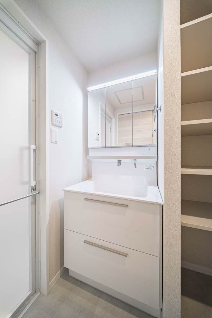 シャーメゾンステージ神明 103号-9