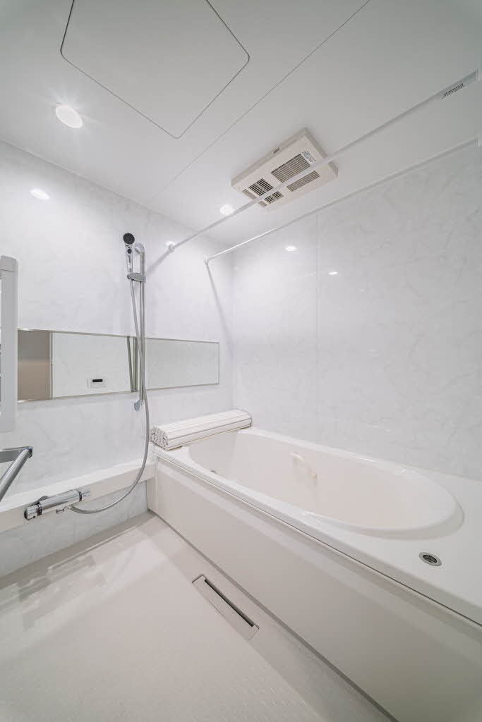 シャーメゾンステージ神明 106号-6