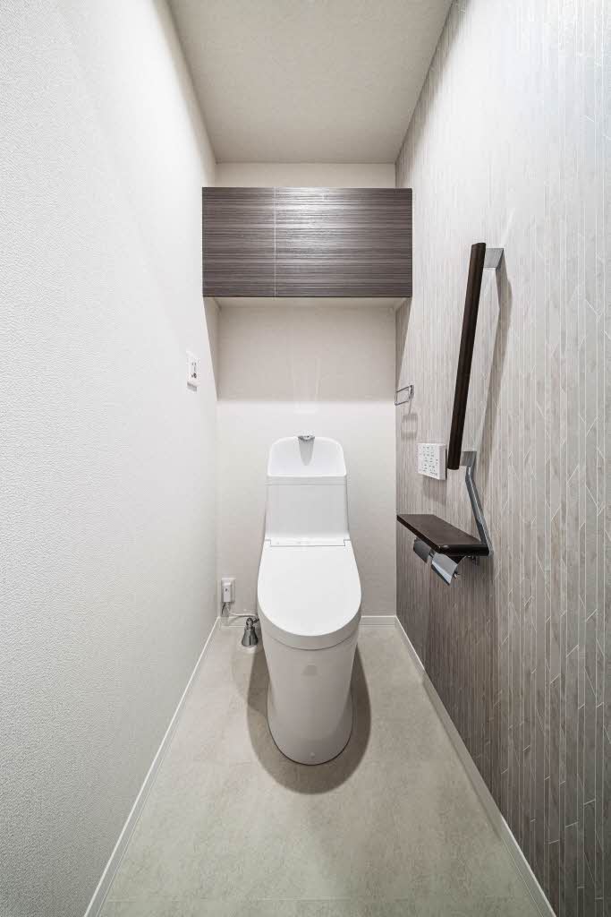 シャーメゾンステージ神明 106号-7