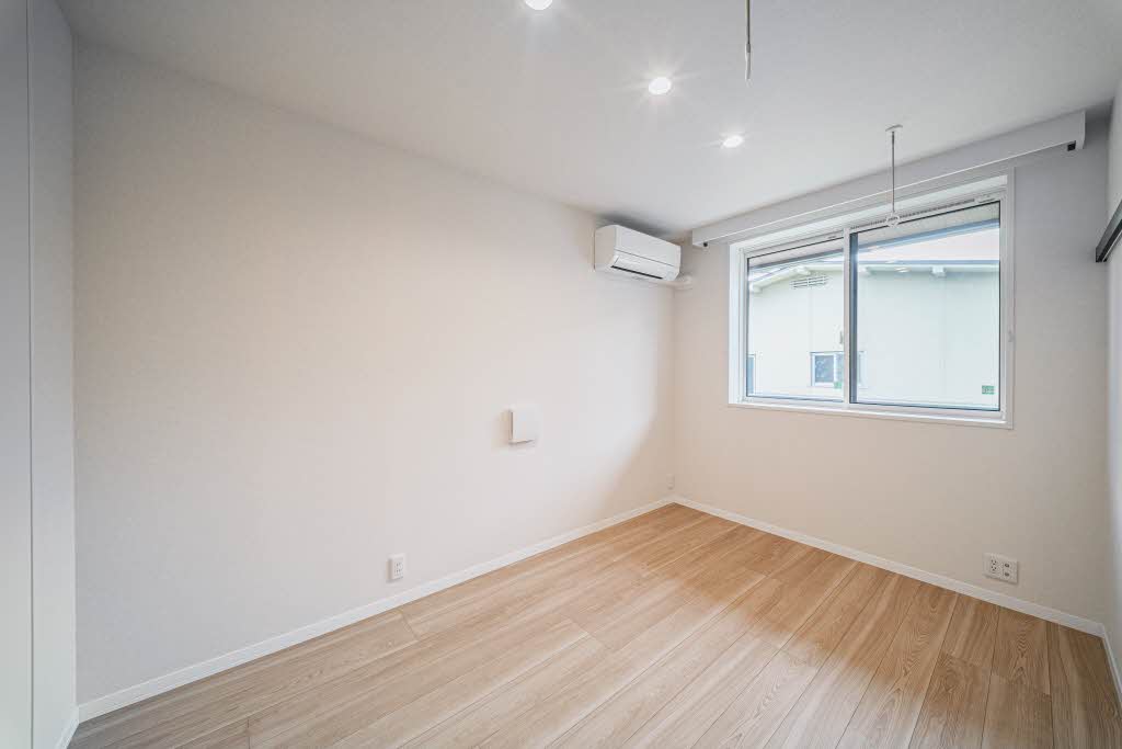 シャーメゾンステージ神明 106号-10