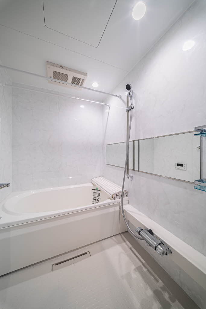 シャーメゾンステージ神明 202号-6