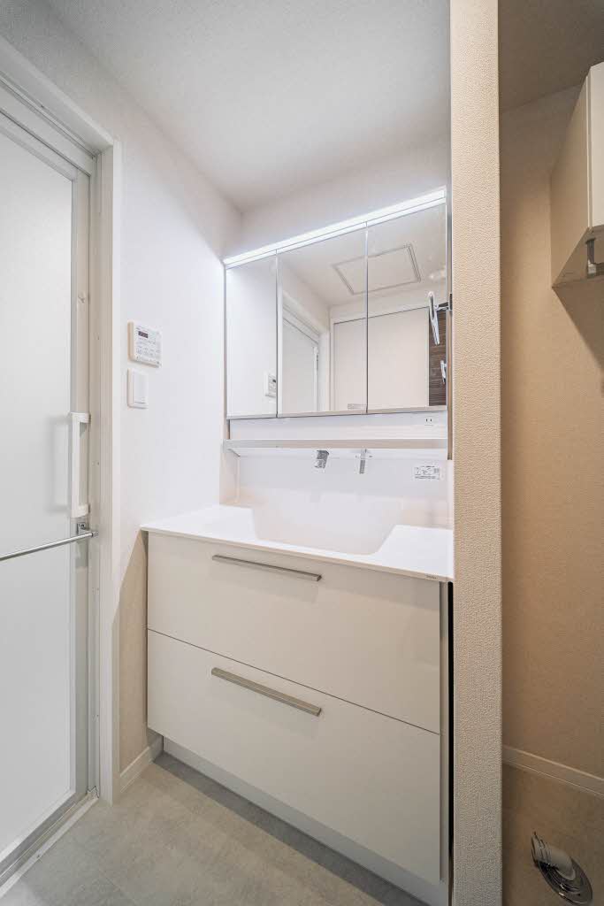 シャーメゾンステージ神明 202号-8