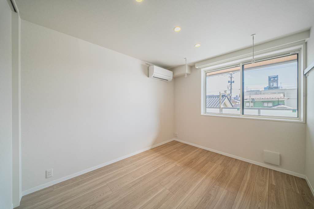 シャーメゾンステージ神明 202号-10