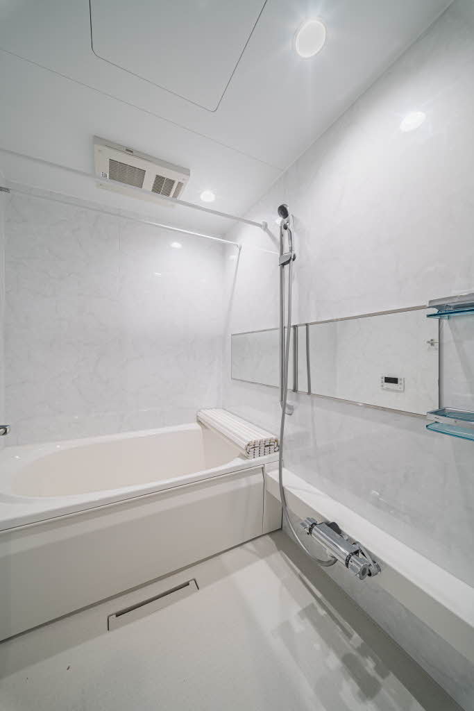 シャーメゾンステージ神明 302号-7