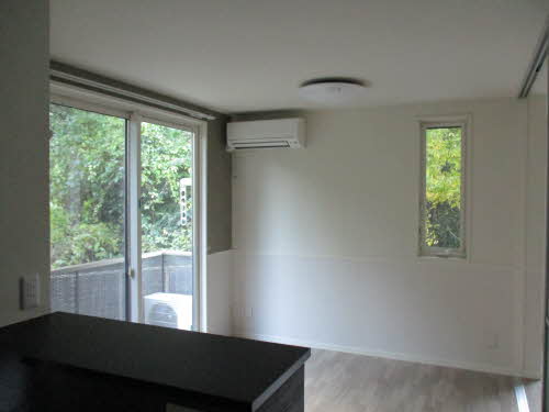 遊ハイツ 103号-2