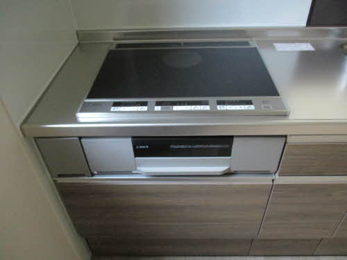 遊ハイツ 103号-5