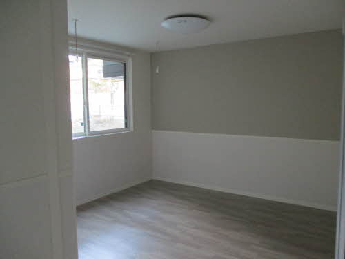 遊ハイツ 103号-6