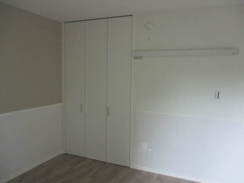 遊ハイツ 103号-7