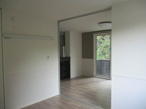 遊ハイツ 103号-8