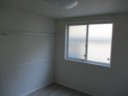 遊ハイツ 103号-9