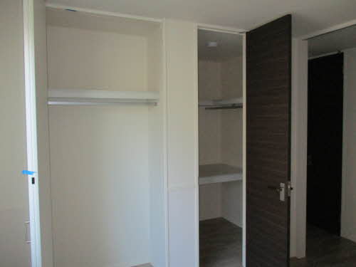 遊ハイツ 103号-11