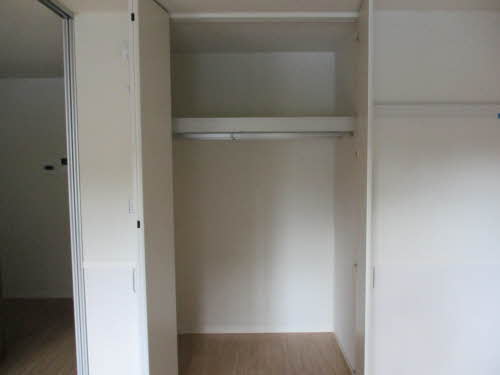 遊ハイツ 201号-6