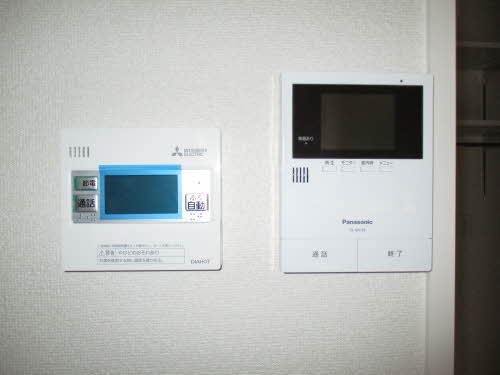 遊ハイツ 201号-14