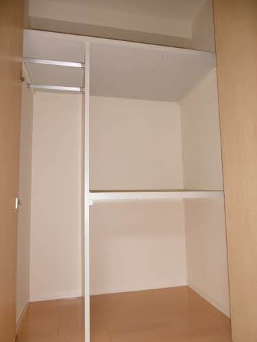 シャーメゾンうのすまい A 105号-3