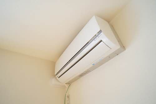 シャーメゾンうのすまい　Ａ 203号-12