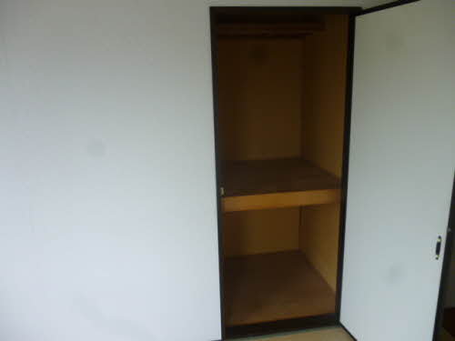 ＳＱＵＡＲＥ　ＶＩＥ　Ｂ 201号-3