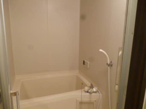 ＳＱＵＡＲＥ　ＶＩＥ　Ｂ 201号-8