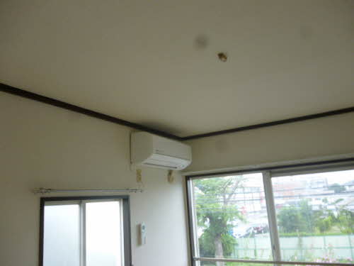 ＳＱＵＡＲＥ　ＶＩＥ　Ｂ 201号-11