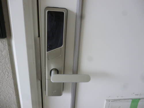 ＳＱＵＡＲＥ　ＶＩＥ　Ｂ 201号-12