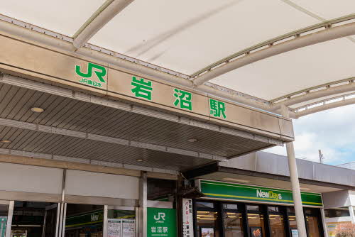 ＳＱＵＡＲＥ　ＶＩＥ　Ｂ 201号-13