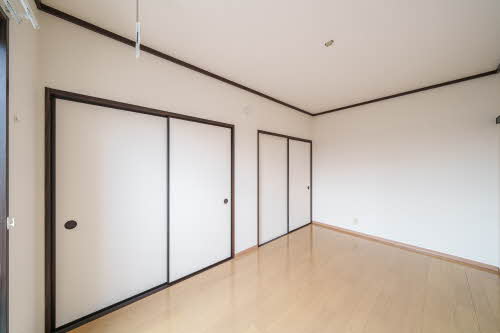 ＳＱＵＡＲＥ　ＶＩＥ　Ｂ 205号-3