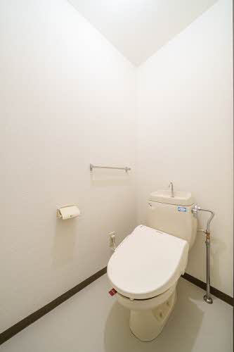 ＳＱＵＡＲＥ　ＶＩＥ　Ｂ 205号-10