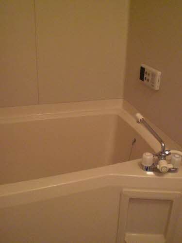 ＳＱＵＡＲＥ　ＶＩＥ　Ｆ 203号-4