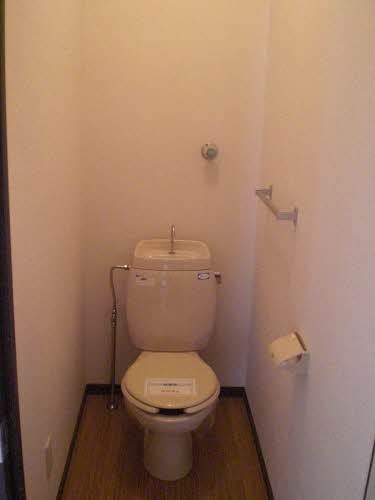 ＳＱＵＡＲＥ　ＶＩＥ　Ｆ 203号-7