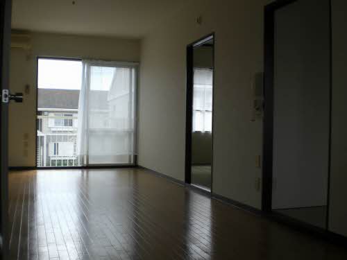 ＳＱＵＡＲＥ　ＶＩＥ　Ｆ 203号-10