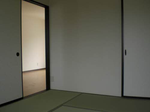 ＳＱＵＡＲＥ　ＶＩＥ　Ｆ 203号-11