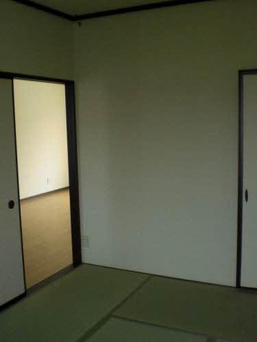 ＳＱＵＡＲＥ　ＶＩＥ　Ｆ 203号-12