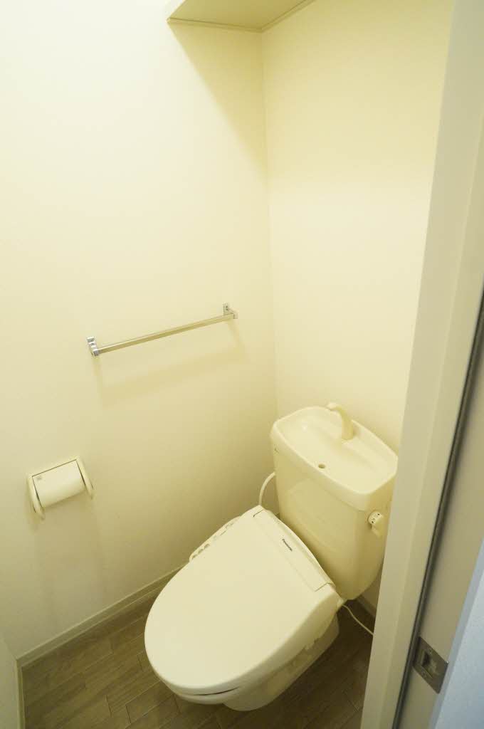 テールフォーム A 102号-6