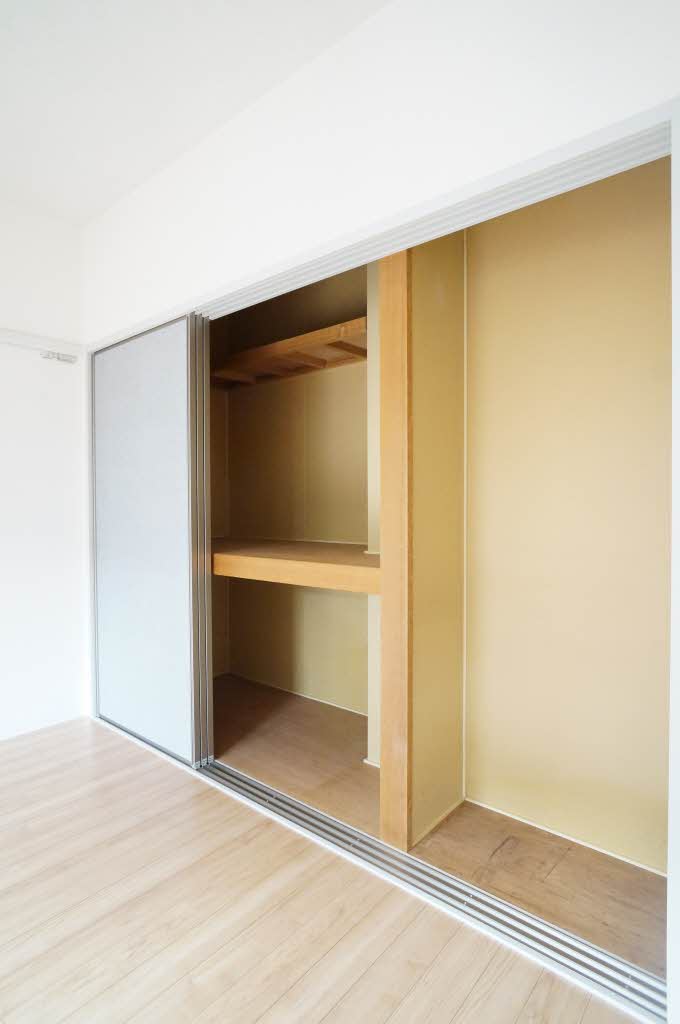 テールフォーム A 102号-10