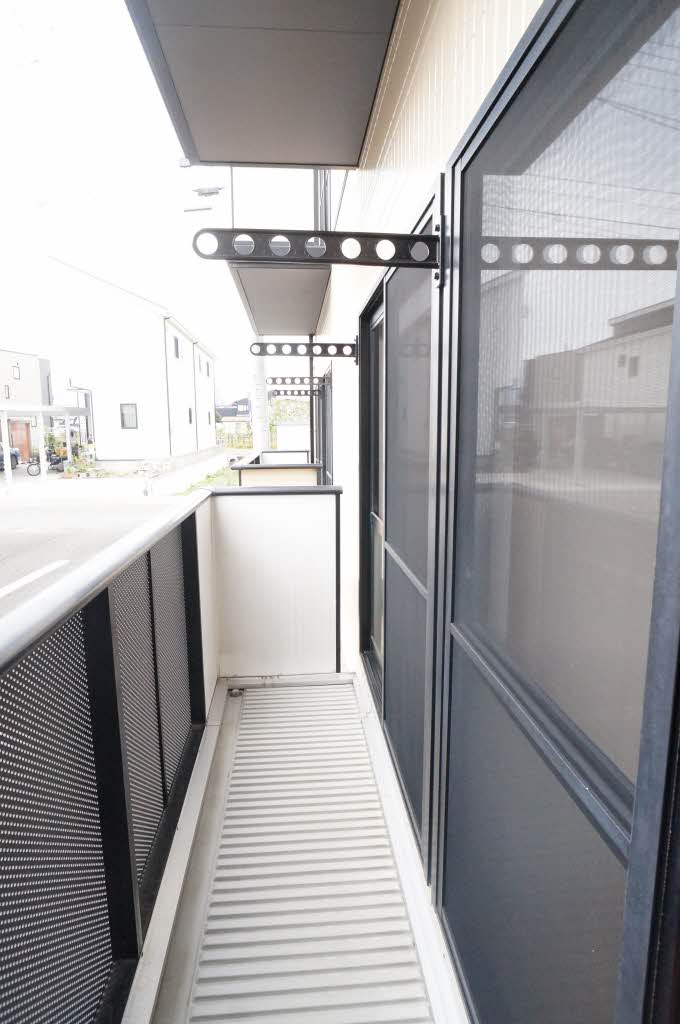 テールフォーム A 102号-12