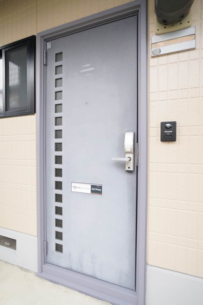 テールフォーム A 102号-14