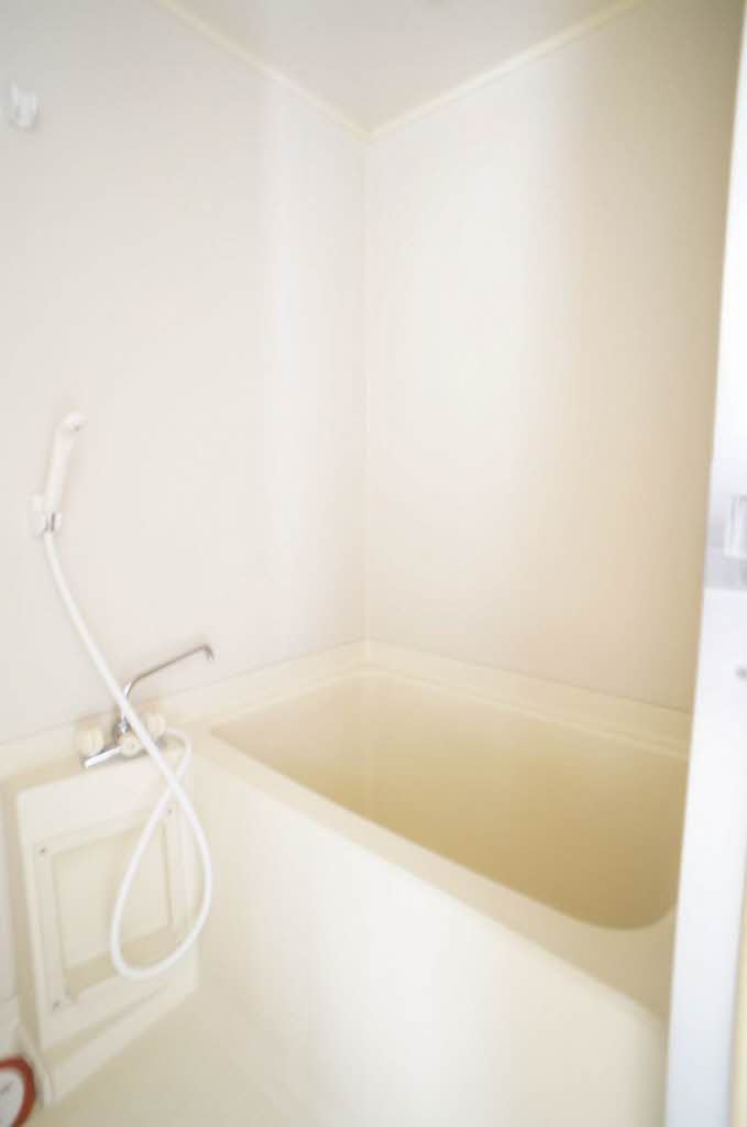 クレスト　フジスイ　Ａ 102号-6