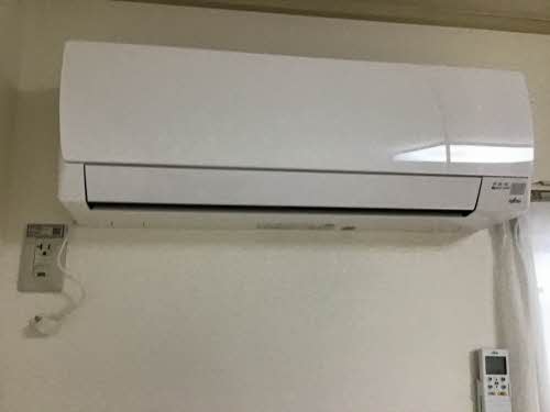 ジュネスヒル 203号-10